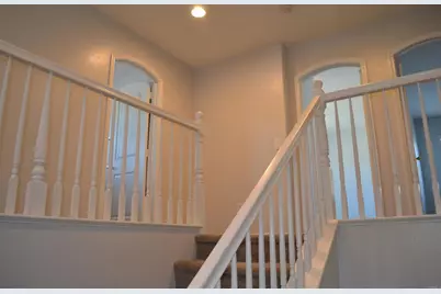 34592 Wintersweet Lane, Winchester, CA 92596 - Photo 16