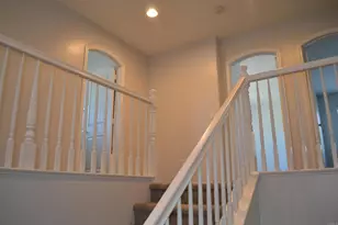 34592 Wintersweet Ln, Winchester, CA 92596 - Photo 16