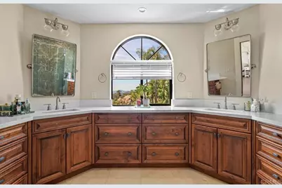 2044 Eula Lane, El Cajon, CA 92019 - Photo 24