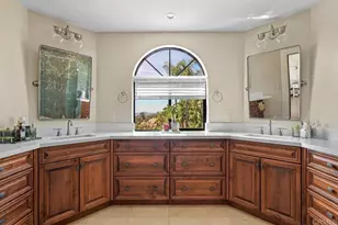 2044 Eula Ln, El Cajon, CA 92019 - Photo 24