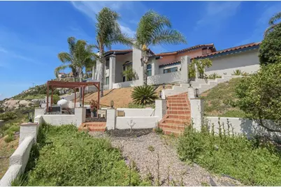 2044 Eula Lane, El Cajon, CA 92019 - Photo 32