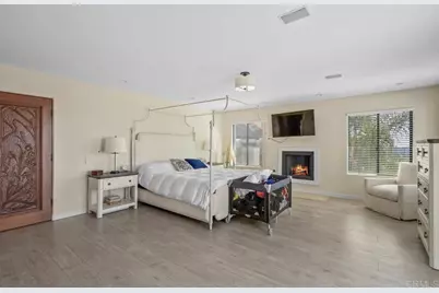 2044 Eula Lane, El Cajon, CA 92019 - Photo 22