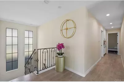 2044 Eula Lane, El Cajon, CA 92019 - Photo 18