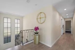 2044 Eula Ln, El Cajon, CA 92019 - Photo 18