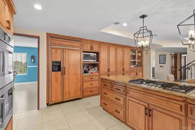 2044 Eula Lane, El Cajon, CA 92019 - Photo 14