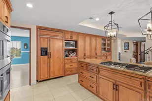 2044 Eula Ln, El Cajon, CA 92019 - Photo 14