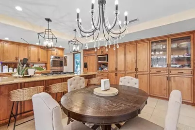 2044 Eula Lane, El Cajon, CA 92019 - Photo 10