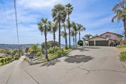 2044 Eula Lane, El Cajon, CA 92019 - Photo 34