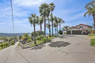 2044 Eula Ln, El Cajon, CA 92019 - Photo 34