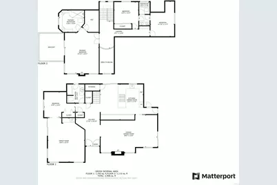 2044 Eula Lane, El Cajon, CA 92019 - Photo 44