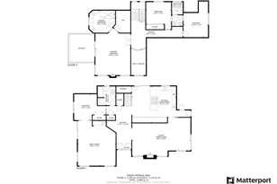 2044 Eula Ln, El Cajon, CA 92019 - Photo 44