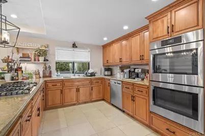 2044 Eula Lane, El Cajon, CA 92019 - Photo 12