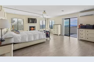 2044 Eula Lane, El Cajon, CA 92019 - Photo 20