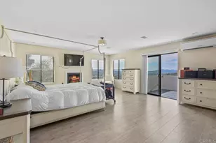 2044 Eula Ln, El Cajon, CA 92019 - Photo 20