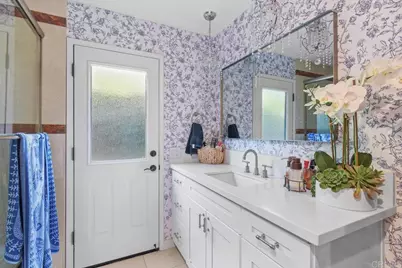 2044 Eula Lane, El Cajon, CA 92019 - Photo 40