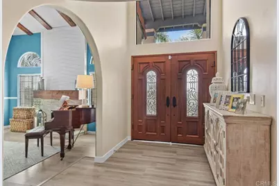2044 Eula Lane, El Cajon, CA 92019 - Photo 4