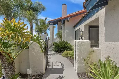 2044 Eula Lane, El Cajon, CA 92019 - Photo 36