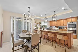 2044 Eula Ln, El Cajon, CA 92019 - Photo 8