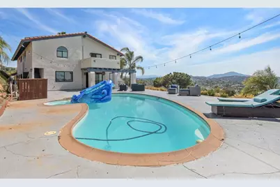 2044 Eula Lane, El Cajon, CA 92019 - Photo 28