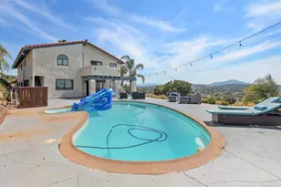 2044 Eula Ln, El Cajon, CA 92019 - Photo 28