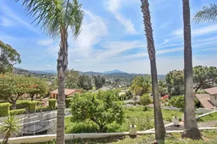 2044 Eula Ln, El Cajon, CA 92019 - Photo 38