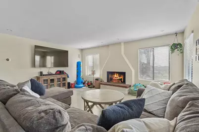 2044 Eula Lane, El Cajon, CA 92019 - Photo 16