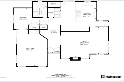 2044 Eula Lane, El Cajon, CA 92019 - Photo 42