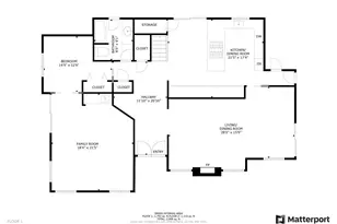 2044 Eula Ln, El Cajon, CA 92019 - Photo 42