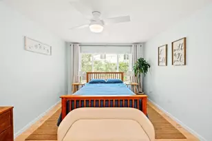 3432 Mt Ariane Dr, San Diego, CA 92111 - Photo 30