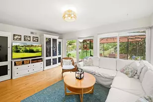 3432 Mt Ariane Dr, San Diego, CA 92111 - Photo 24