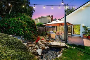 3432 Mt Ariane Dr, San Diego, CA 92111 - Photo 54