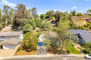 3432 Mt Ariane Dr, San Diego, CA 92111 - Photo 66