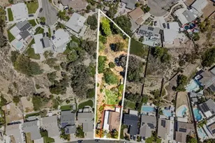 3432 Mt Ariane Dr, San Diego, CA 92111 - Photo 2