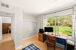 3432 Mt Ariane Dr, San Diego, CA 92111 - Photo 46