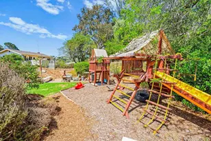 3432 Mt Ariane Dr, San Diego, CA 92111 - Photo 60