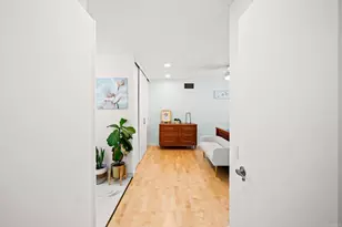 3432 Mt Ariane Dr, San Diego, CA 92111 - Photo 38