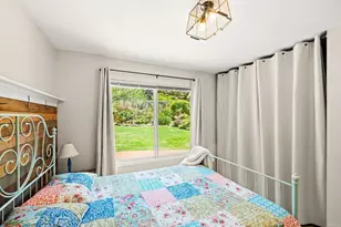 3432 Mt Ariane Dr, San Diego, CA 92111 - Photo 44