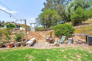 3432 Mt Ariane Dr, San Diego, CA 92111 - Photo 56