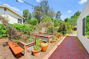 3432 Mt Ariane Dr, San Diego, CA 92111 - Photo 64