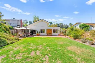 3432 Mt Ariane Dr, San Diego, CA 92111 - Photo 62