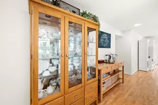 3432 Mt Ariane Dr, San Diego, CA 92111 - Photo 16