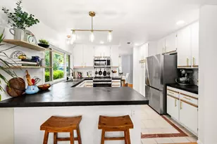 3432 Mt Ariane Dr, San Diego, CA 92111 - Photo 18