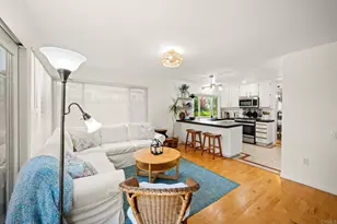 3432 Mt Ariane Dr, San Diego, CA 92111 - Photo 26