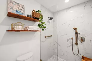 3432 Mt Ariane Dr, San Diego, CA 92111 - Photo 36