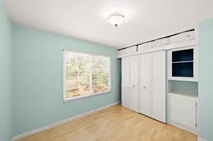 3432 Mt Ariane Dr, San Diego, CA 92111 - Photo 42