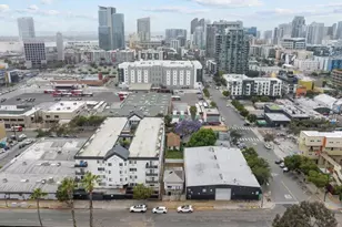 254 17th St, San Diego, CA 92101 - Photo 8