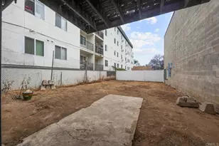 254 17th St, San Diego, CA 92101 - Photo 4