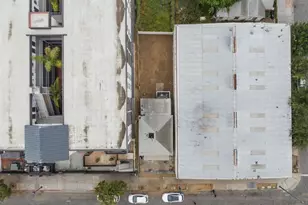 254 17th St, San Diego, CA 92101 - Photo 10