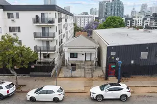 254 17th St, San Diego, CA 92101 - Photo 1