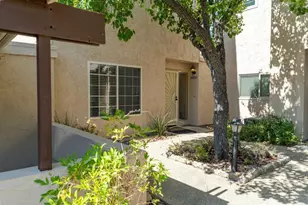 23691 Country Villa Rd, Ramona, CA 92065 - Photo 1